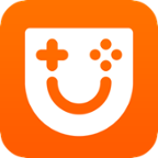 嘟嘟代练App  V1.9下载
