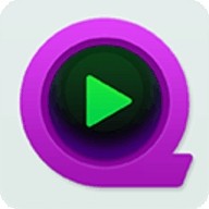 猫猫影院纯净版软件官方版下载安装