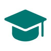 爱达教育官网版下载