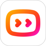 ϲ̾app