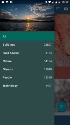 相片集app v95.06.05.2025