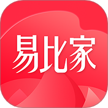 易比家官方版 V9.0.0下载