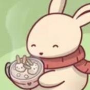 兔叽茶屋悠闲时光官方版下载 v1.0.0