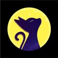猫咪APP永久免费版 
