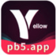 字幕网短视频无限次数会员2021破解版