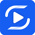 迅捷视频转换器app v3.9.2.0