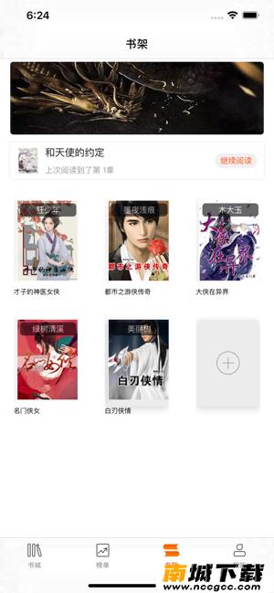 预览图2