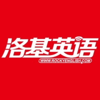 洛基英语官网版