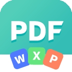 PDF转化王安卓版