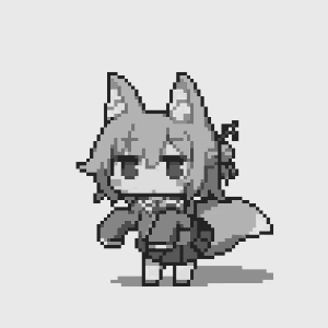 狐狸叫tts阅读器app(FOX TTS)v1.1 安卓免费版