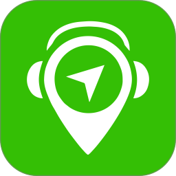 SmartGuide官方版 V2.0.6236下载