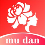 牡丹直播APP苹果手机版