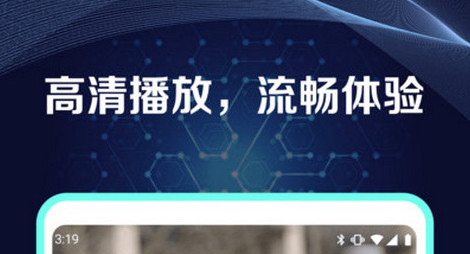 清闲刷刷2023最新版