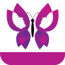 千娇直播手机版