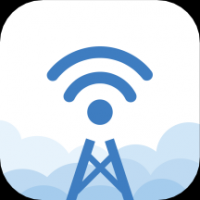 WiFi流量监测免费下载
