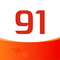 91看片无限制版 v1.2.1