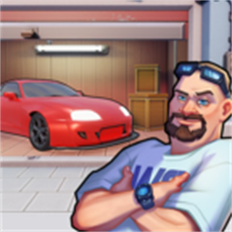 拍卖大亨3  V1.4.1下载