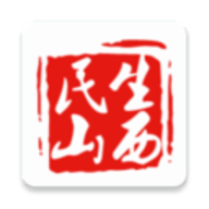 太原社保