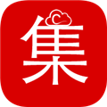职友集招聘网 v1.61