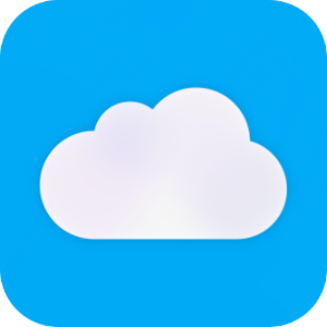蓝云工具箱APP v1.3.4.4安卓版