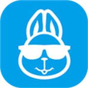 baby直播最新版本