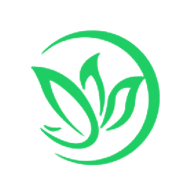 骋益生活app安卓官方版1.0.0最新版