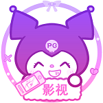 酷洛米影视app最新版