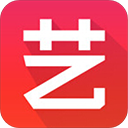 寻艺app V4.8.1