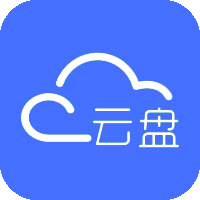 拾光坞app官方版v4.2.19 安卓手机正版