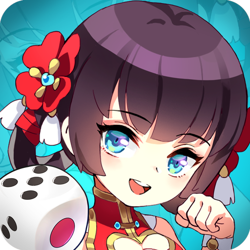 富豪闯三国单机版 5.8.0.1