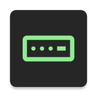 密码管家app安卓版v1.2.2 最新版