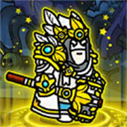 塔楼之境手游塔楼之境手游