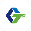 빩Ӧapp