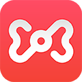 生日管家下载 v9.82.1
