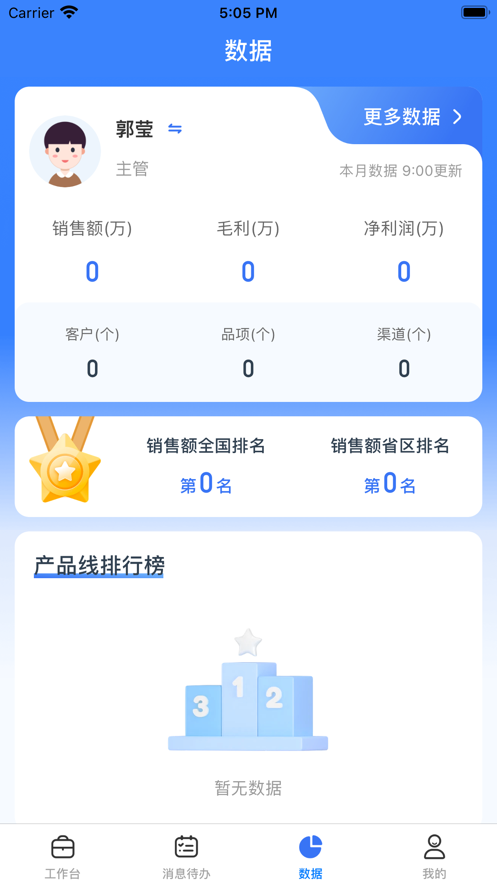 正大超人 v3.1.4