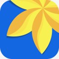 XGallery app v1.9.5