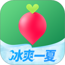 叮咚买菜下载安装官方免费版