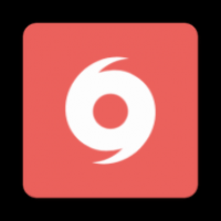 开心看小说书城