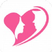 糯米糍直播下载官网