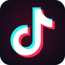 tiktok国际版下载