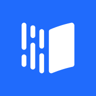 长江雨课堂 V1.3.0