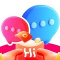 海草集IM V1.5.4下载