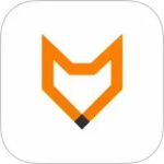 Timi时光记账 V6.3.10
