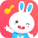 火火兔下载 v5.2.017