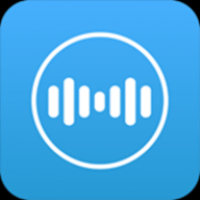 tunepromusic最新版下载