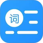 台词提词器 V2.1.9