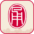 宁波市民卡app v3.0.15安卓版下载