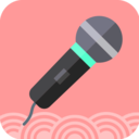 耳鼠变声器app最新版