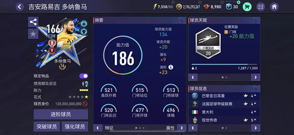 FC足球世界越南服
