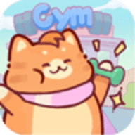 猫咪健身房 v1.1.5089手游下载
